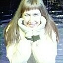 Знакомства: Нина, 36 лет, Отрадное