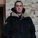 Знакомства: Николай, 24 года, Мозырь