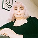 Знакомства: Валерия, 46 лет, Караганда