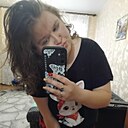 Знакомства: Таська, 27 лет, Волгоград