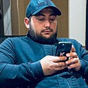 Знакомства: Беслам, 28 лет, Шымкент