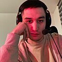 Знакомства: Максим, 26 лет, Первоуральск