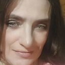 Знакомства: Ангелина, 42 года, Шумилино