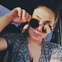 Знакомства: Юлия, 26 лет, Тулун