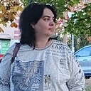 Знакомства: Агния, 40 лет, Воскресенск