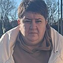 Знакомства: Наталья, 46 лет, Элиста