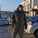 Знакомства: Алексей, 49 лет, Белгород