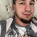 Знакомства: Магомед, 25 лет, Махачкала