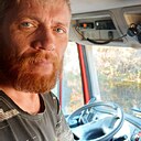 Знакомства: Роман, 42 года, Братск