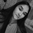 Знакомства: Татьяна, 21 год, Чернышевск