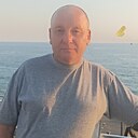 Знакомства: Александр, 58 лет, Красноярск