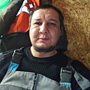 Знакомства: Руслан, 38 лет, Магнитогорск