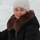 Знакомства: Ника, 53 года, Липецк