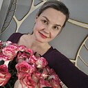 Знакомства: Тата, 49 лет, Ижевск