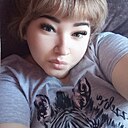 Знакомства: Карина, 32 года, Харьков