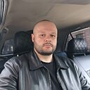 Знакомства: Дима, 38 лет, Луганск