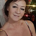 Знакомства: Оксана, 51 год, Ульяновск