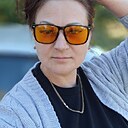 Знакомства: No Name, 46 лет, Кимовск