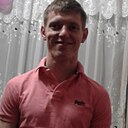 Знакомства: Влад, 28 лет, Винница