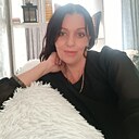 Знакомства: Екатерина, 45 лет, Гомель