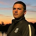 Знакомства: Дмитрий, 35 лет, Бобруйск