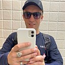 Знакомства: Руслан, 42 года, Донской