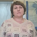 Знакомства: Елена, 48 лет, Мариинск
