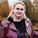 Знакомства: Светлана, 35 лет, Тихвин