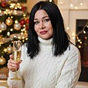 Знакомства: Ирина, 42 года, Мариуполь