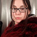 Знакомства: Юлдуз, 36 лет, Махачкала