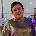 Знакомства: Надежда, 56 лет, Пенза