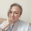 Знакомства: Ольга, 35 лет, Гродно