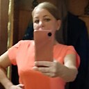 Знакомства: Екатерина, 42 года, Вологда