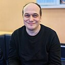 Знакомства: Игорь, 43 года, Одинцово