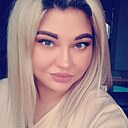 Знакомства: Кристина, 30 лет, Новогрудок