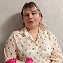 Знакомства: Марина, 32 года, Молодогвардейск