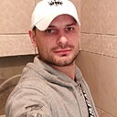 Знакомства: Роман, 37 лет, Подольск