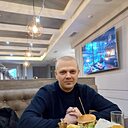 Знакомства: Рус, 33 года, Макеевка