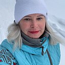 Знакомства: Наталья, 44 года, Жуковский