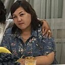 Знакомства: Динара, 42 года, Шымкент