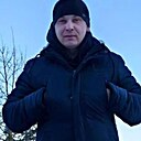 Знакомства: Анатолий, 32 года, Волковыск