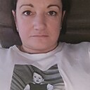 Знакомства: Ольга, 45 лет, Жодино