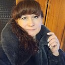 Знакомства: Наталья, 46 лет, Тверь