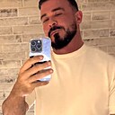 Знакомства: Артем, 33 года, Уфа