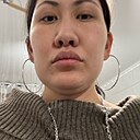 Знакомства: Дана, 33 года, Усть-Каменогорск