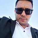 Знакомства: Ибрагимов, 29 лет, Калуга