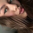 Знакомства: Элис, 25 лет, Хабаровск