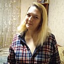 Знакомства: Зоя, 36 лет, Зеленодольск