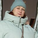 Знакомства: Галина, 47 лет, Тула