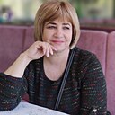 Знакомства: Алена, 46 лет, Одесса